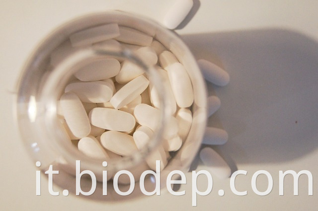 pills7